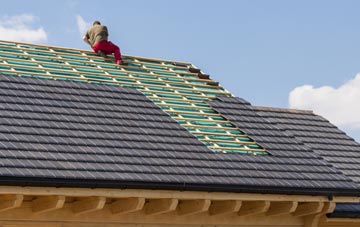 roof replacement Bellmount, Norfolk