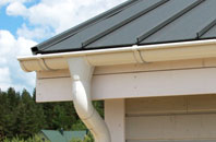 Bellmount soffits